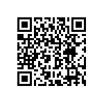 DCMQ17H5S0L4A191 QRCode