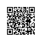 DCMQ17W5P0L4A191 QRCode