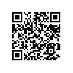 DCMQ21HA4P0L4A191 QRCode