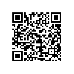 DCMQ27H2S0L4A191 QRCode