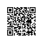 DCMQ8H8P0L4A191 QRCode