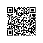 DCMQ8W8P0L4A191K87 QRCode