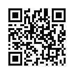 DCMR37S QRCode