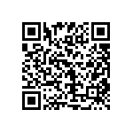 DCMT13W6P0L4A191 QRCode