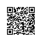 DCMT17H5P0L4A191 QRCode