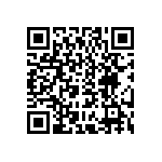 DCMT17W5P0L4A191 QRCode