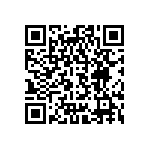 DCMT21HA4P0L4A191K87 QRCode