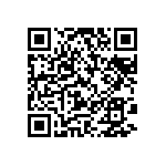 DCMT21HA4S0L4A191A197 QRCode