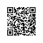 DCMT25H3P0L4A191 QRCode