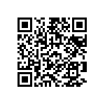 DCMT8H8P0L4A191 QRCode