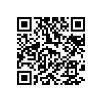 DCMT8H8P0L4A191K87 QRCode