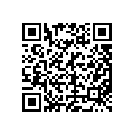 DCMT8W8P0L4A191K87 QRCode