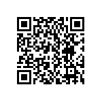 DCMV-17X5S-N-A197 QRCode