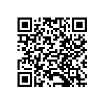 DCMV-27C2S-N-A197 QRCode