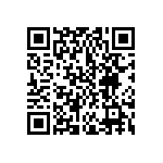 DCMV-37P-N-K127 QRCode