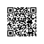 DCMV-8C8P-N-K87 QRCode