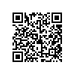 DCMV-8X8S-N-A197 QRCode