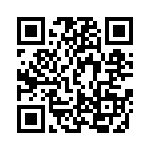 DCMV13H6PN QRCode