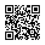 DCMV21CA4PNK87 QRCode