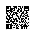 DCMV21WA4SNA197 QRCode