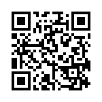 DCMV25C3PNK87 QRCode