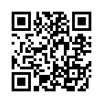 DCMV27H2SYA197 QRCode