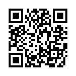 DCMV27W2PNK87 QRCode