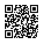 DCMV37SZK126 QRCode