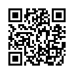 DCMV8C8SNA222 QRCode