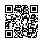 DCMV8H8PYK87 QRCode