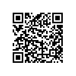 DCMX103U075AC2B QRCode