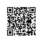 DCMX123U040AA2B QRCode