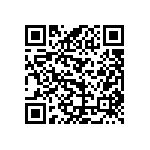 DCMX142T250AC2B QRCode