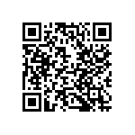 DCMX21WA4S0L4A191 QRCode