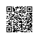 DCMX25W3S0L4A191 QRCode