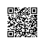 DCMX352T450DE2B QRCode