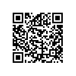 DCMX632T450DG2B QRCode