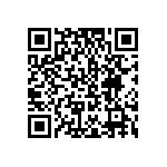 DCMX653U025AC2A QRCode