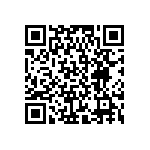 DCMX902T450DG2B QRCode