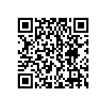 DCMY-13W6S-A197 QRCode