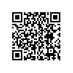 DCMY-17W5S-K126 QRCode