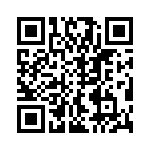 DCMY17W5SK52 QRCode