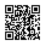 DCMY21WA4P QRCode