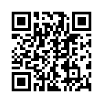 DCMY21WA4PA190 QRCode