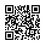 DCMY25W3S-A191 QRCode