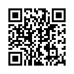 DCMY27W2S QRCode