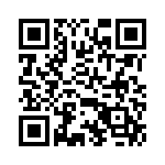 DCMY37SOL2A190 QRCode