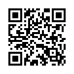 DCMY37ST QRCode