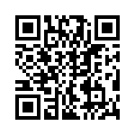 DCMY37STA156 QRCode