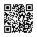 DCMY8W8PA191 QRCode